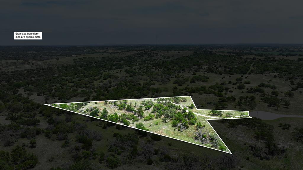 Badger Ridge Rd #21, Fredericksburg, Texas image 7