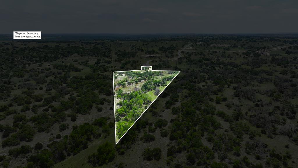 Badger Ridge Rd #21, Fredericksburg, Texas image 8