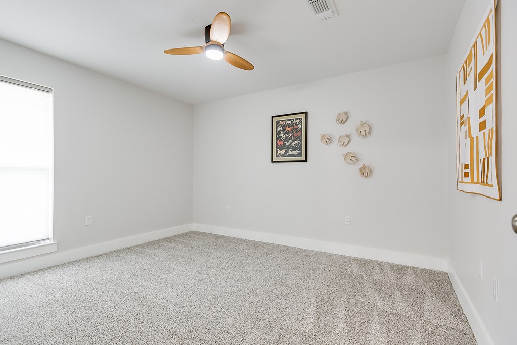 5630 Slayde St, San Angelo, Texas image 27