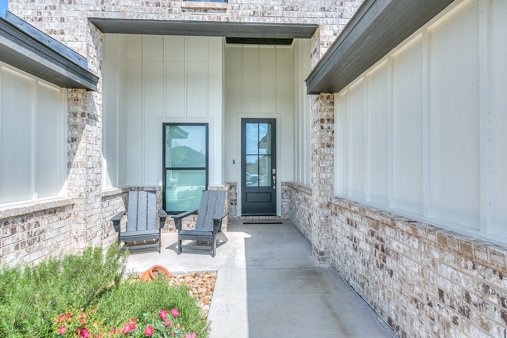 5630 Slayde St, San Angelo, Texas image 7