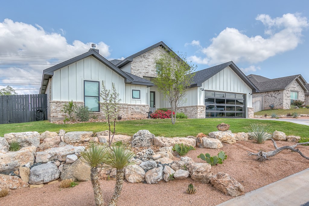 5630 Slayde St, San Angelo, Texas image 42