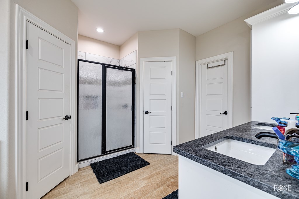 4400 Bobcat Trail, San Angelo, Texas image 18