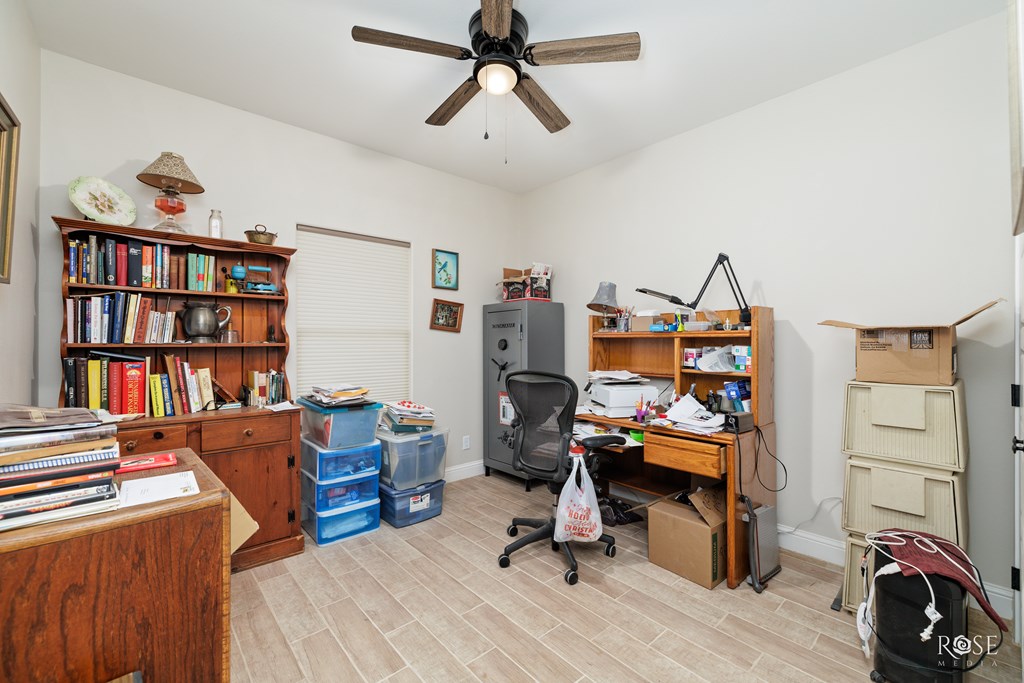 4400 Bobcat Trail, San Angelo, Texas image 24
