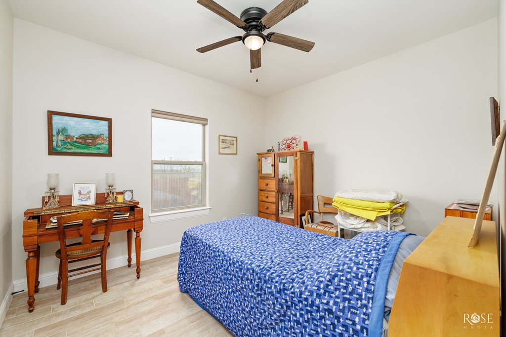 4400 Bobcat Trail, San Angelo, Texas image 21