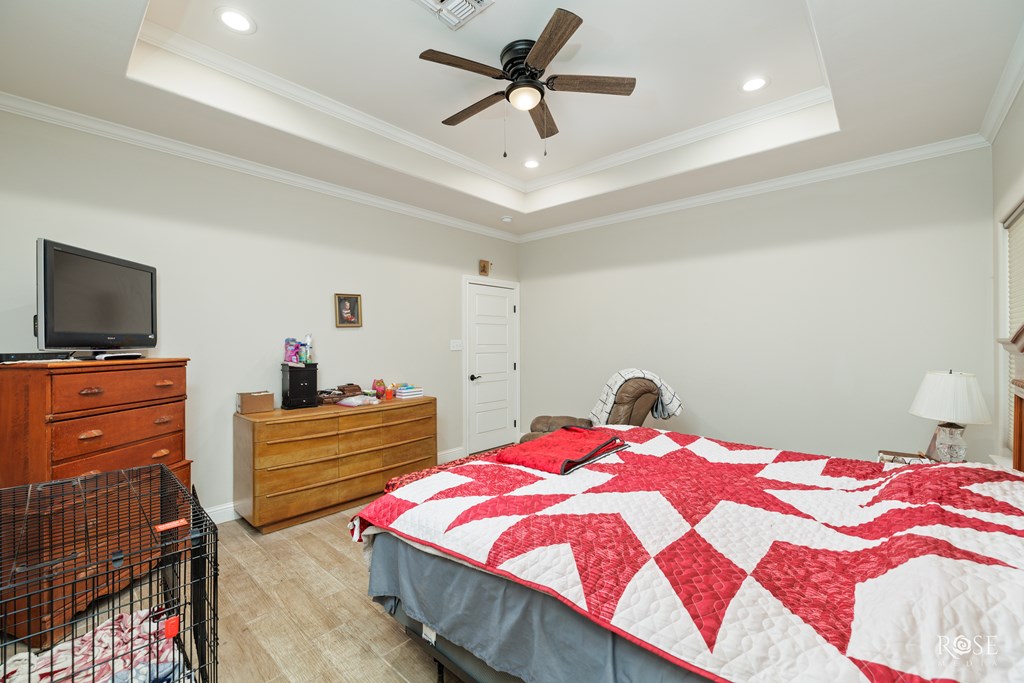 4400 Bobcat Trail, San Angelo, Texas image 17