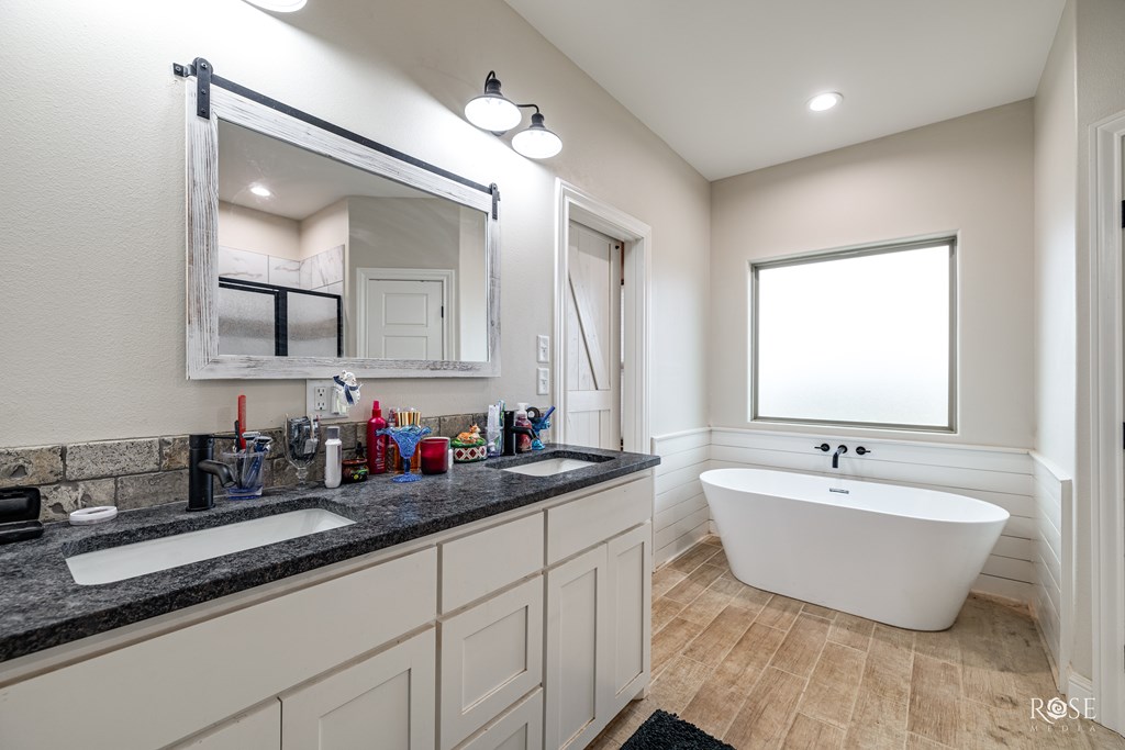 4400 Bobcat Trail, San Angelo, Texas image 19