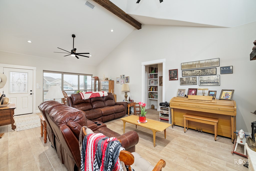 4400 Bobcat Trail, San Angelo, Texas image 10