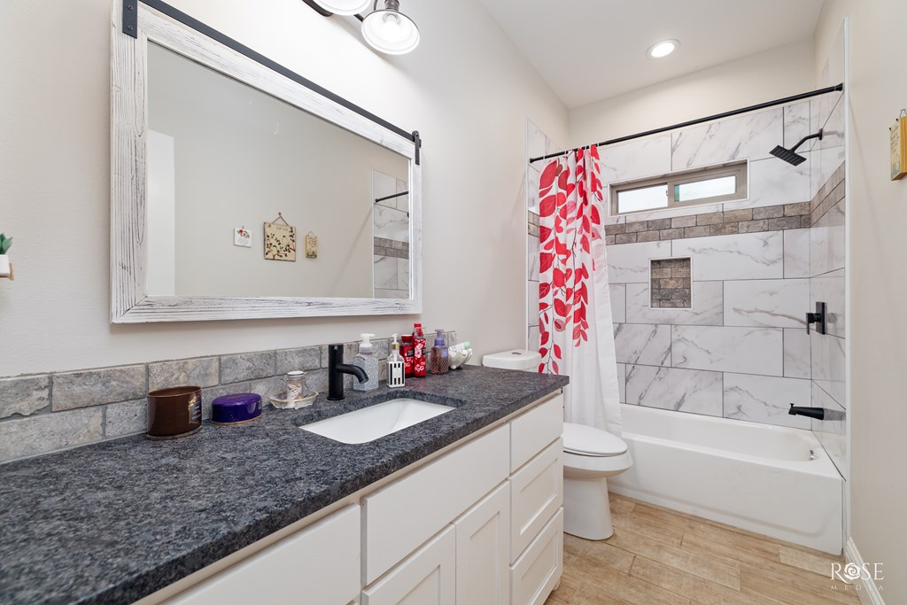 4400 Bobcat Trail, San Angelo, Texas image 23