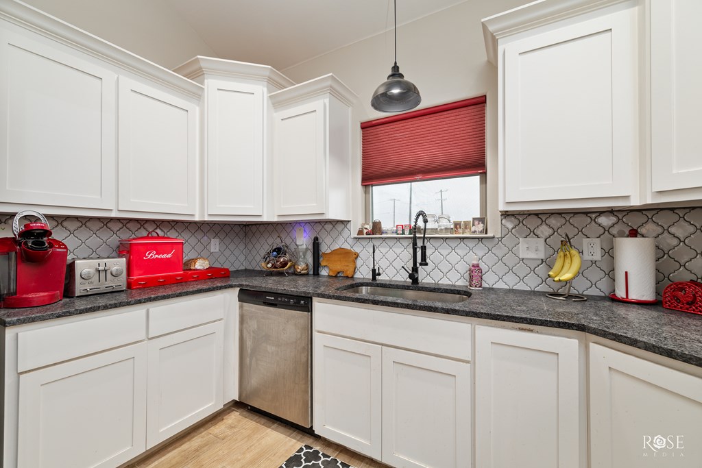 4400 Bobcat Trail, San Angelo, Texas image 14