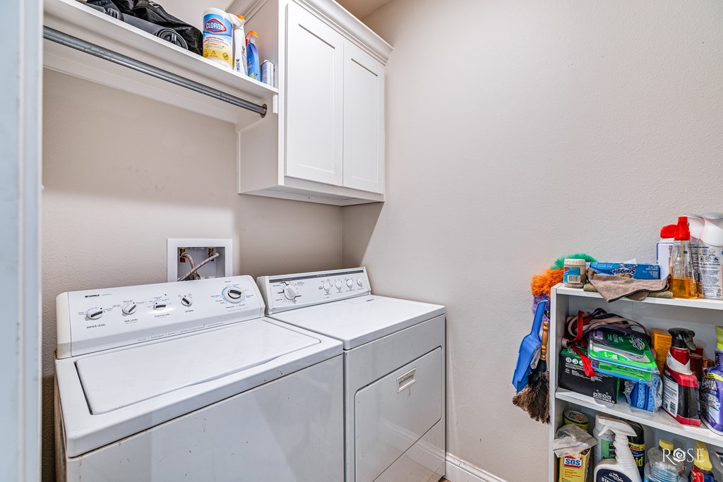 4400 Bobcat Trail, San Angelo, Texas image 25