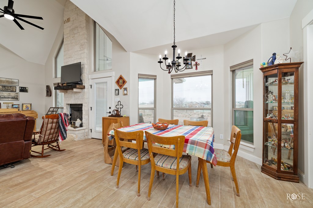 4400 Bobcat Trail, San Angelo, Texas image 12