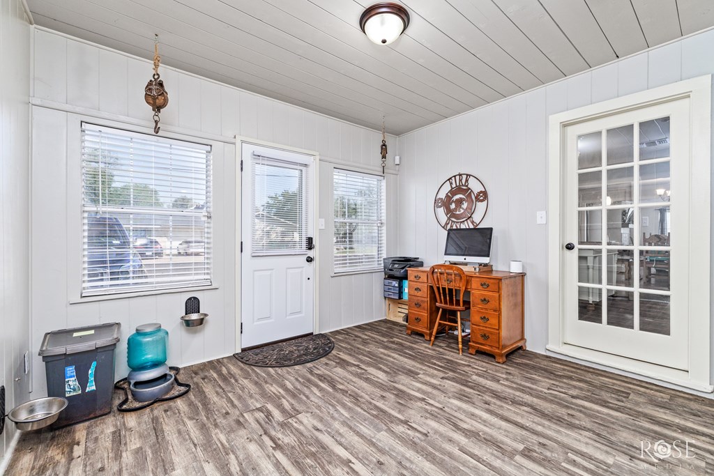 1601 S Jackson St, San Angelo, Texas image 21