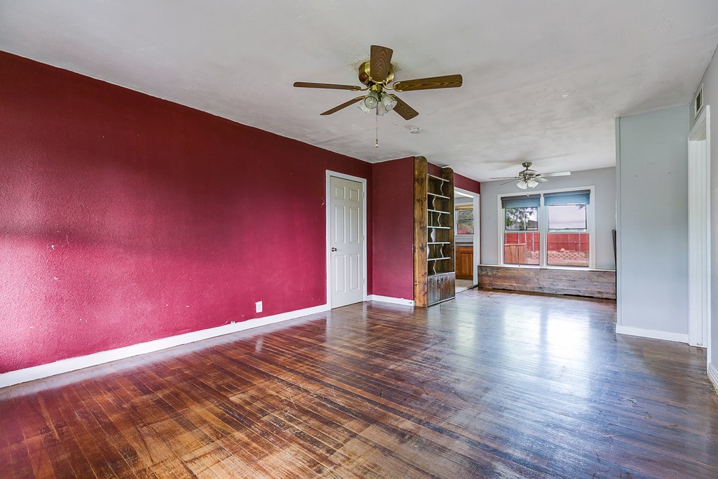 2518 W Harris Ave, San Angelo, Texas image 6