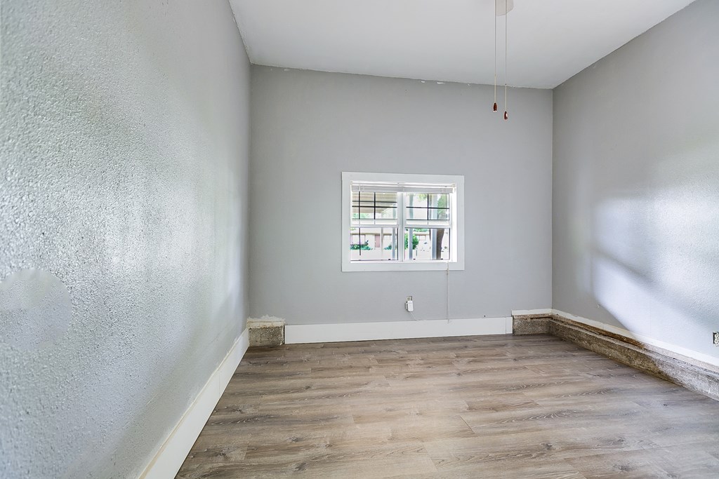 2518 W Harris Ave, San Angelo, Texas image 22