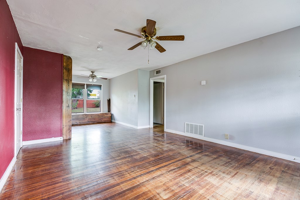 2518 W Harris Ave, San Angelo, Texas image 7