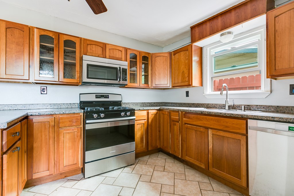 2518 W Harris Ave, San Angelo, Texas image 13