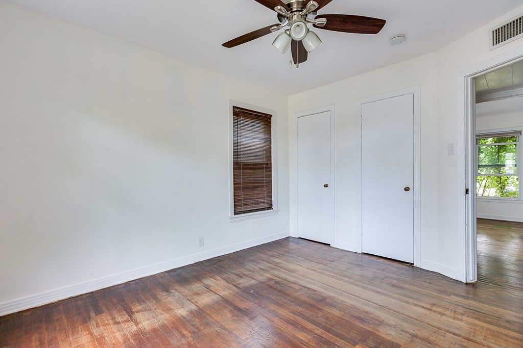 2518 W Harris Ave, San Angelo, Texas image 15