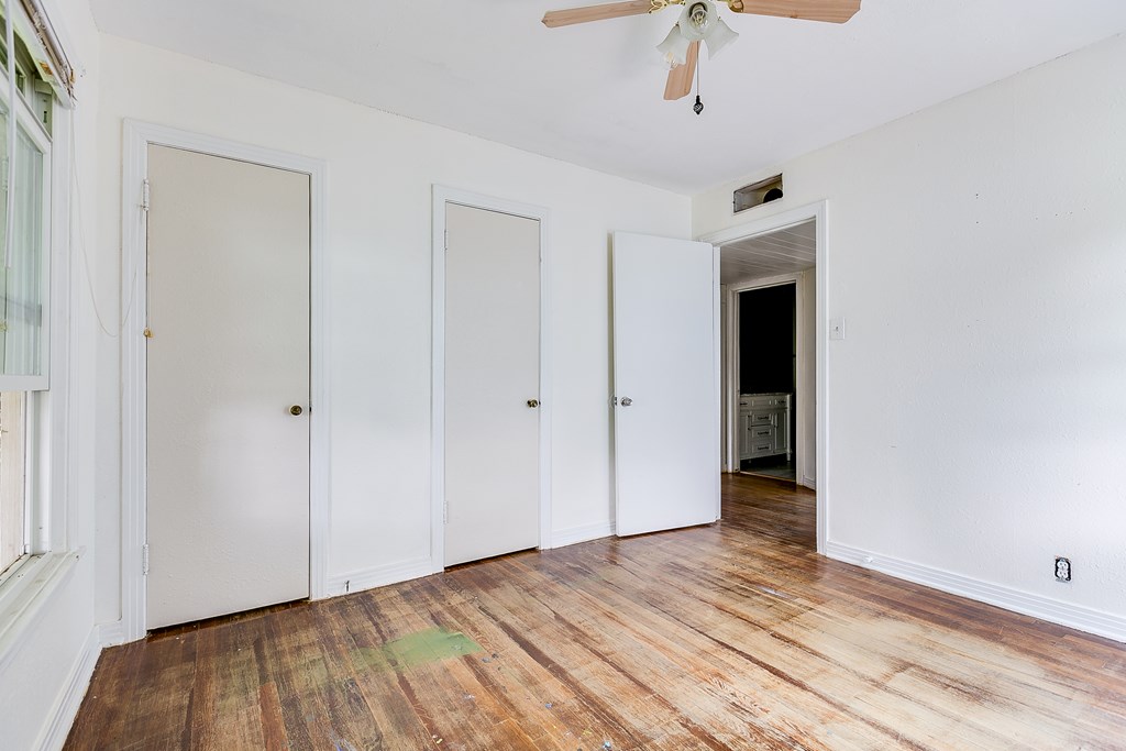 2518 W Harris Ave, San Angelo, Texas image 17