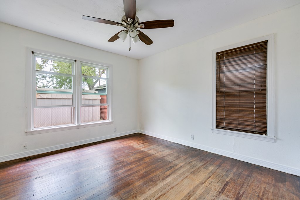 2518 W Harris Ave, San Angelo, Texas image 14