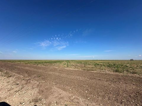 Homes For Sale - 850 County Road 425<br/> Eldorado, TX 76936