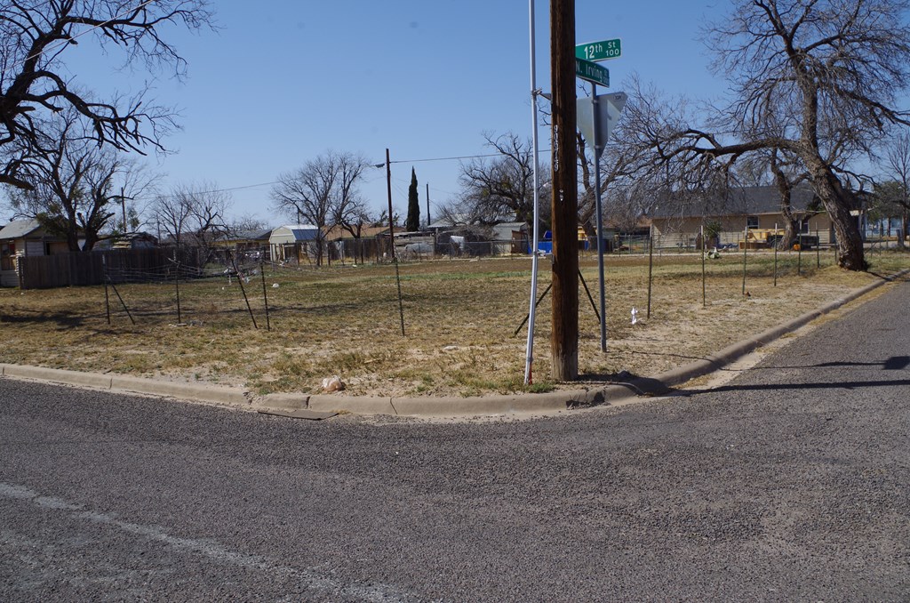 106 W 12th St #11  12, San Angelo, Texas image 2