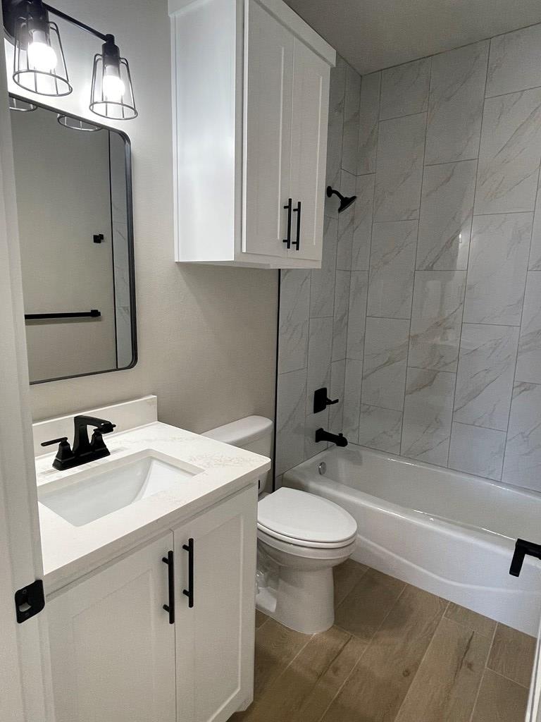 3704 Dominion Ridge, San Angelo, Texas image 16