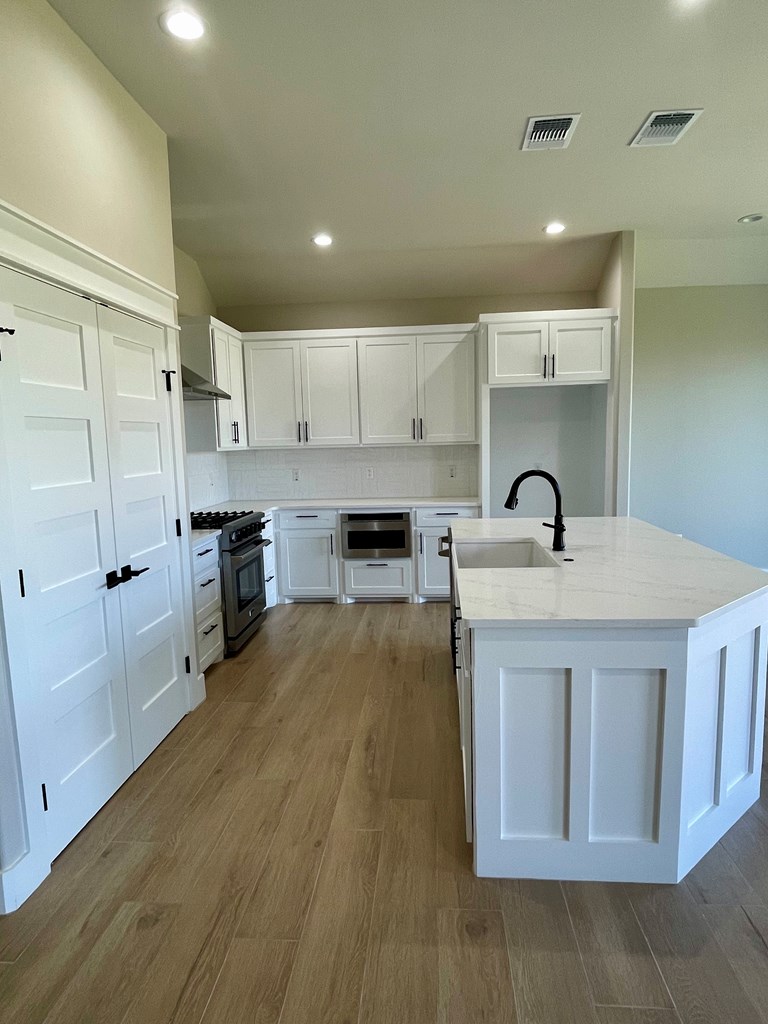 3704 Dominion Ridge, San Angelo, Texas image 13