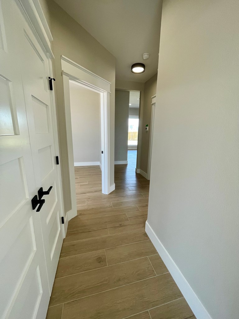 3704 Dominion Ridge, San Angelo, Texas image 19