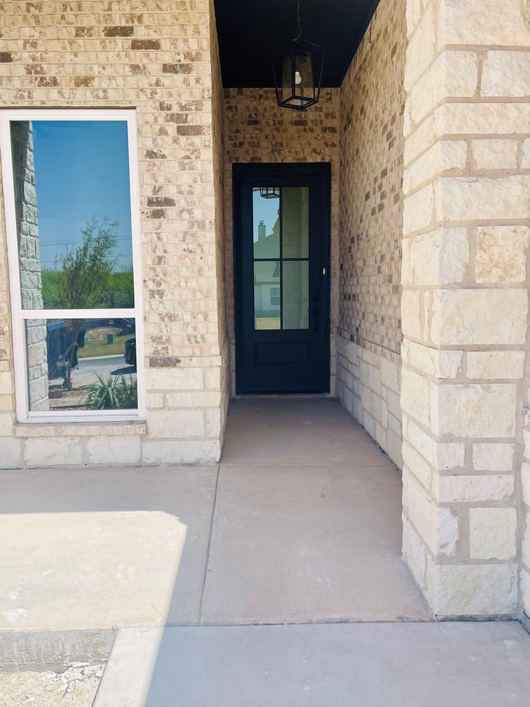 3704 Dominion Ridge, San Angelo, Texas image 2