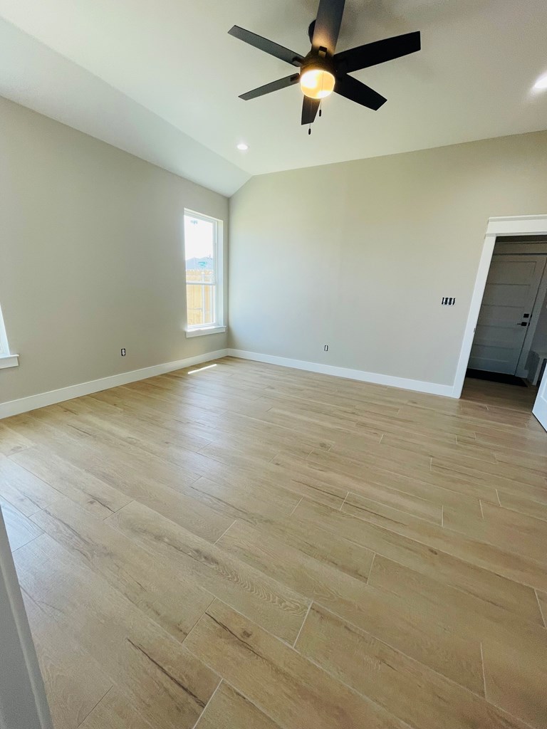 3704 Dominion Ridge, San Angelo, Texas image 11