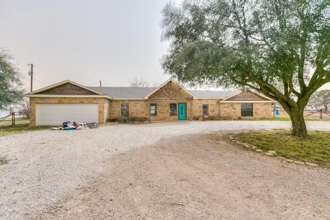 MLS: 126542