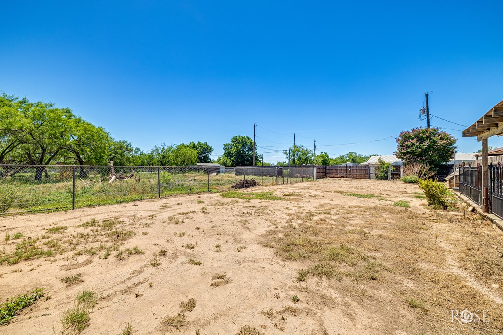 8126 N Fm 2288, San Angelo, Texas image 37