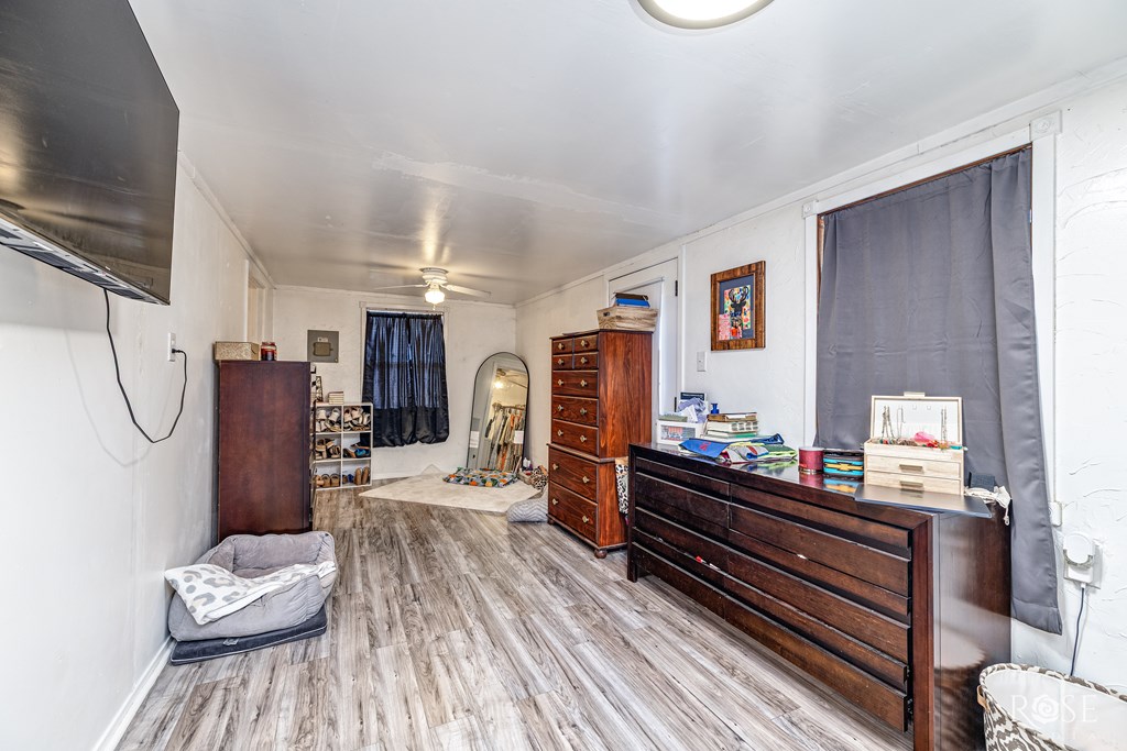 8126 N Fm 2288, San Angelo, Texas image 30