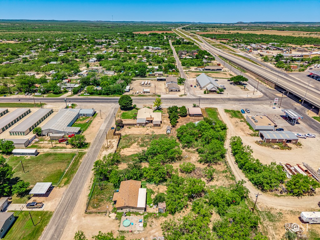 8126 N Fm 2288, San Angelo, Texas image 48