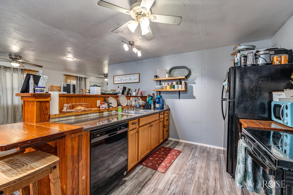 8126 N Fm 2288, San Angelo, Texas image 28