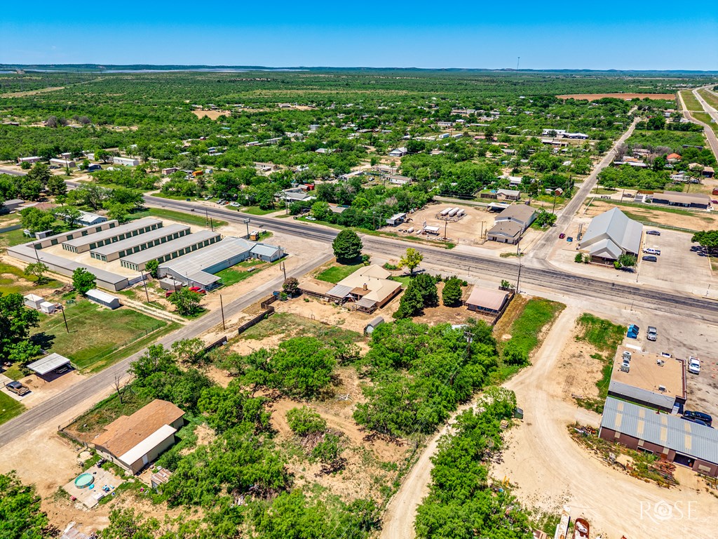 8126 N Fm 2288, San Angelo, Texas image 50