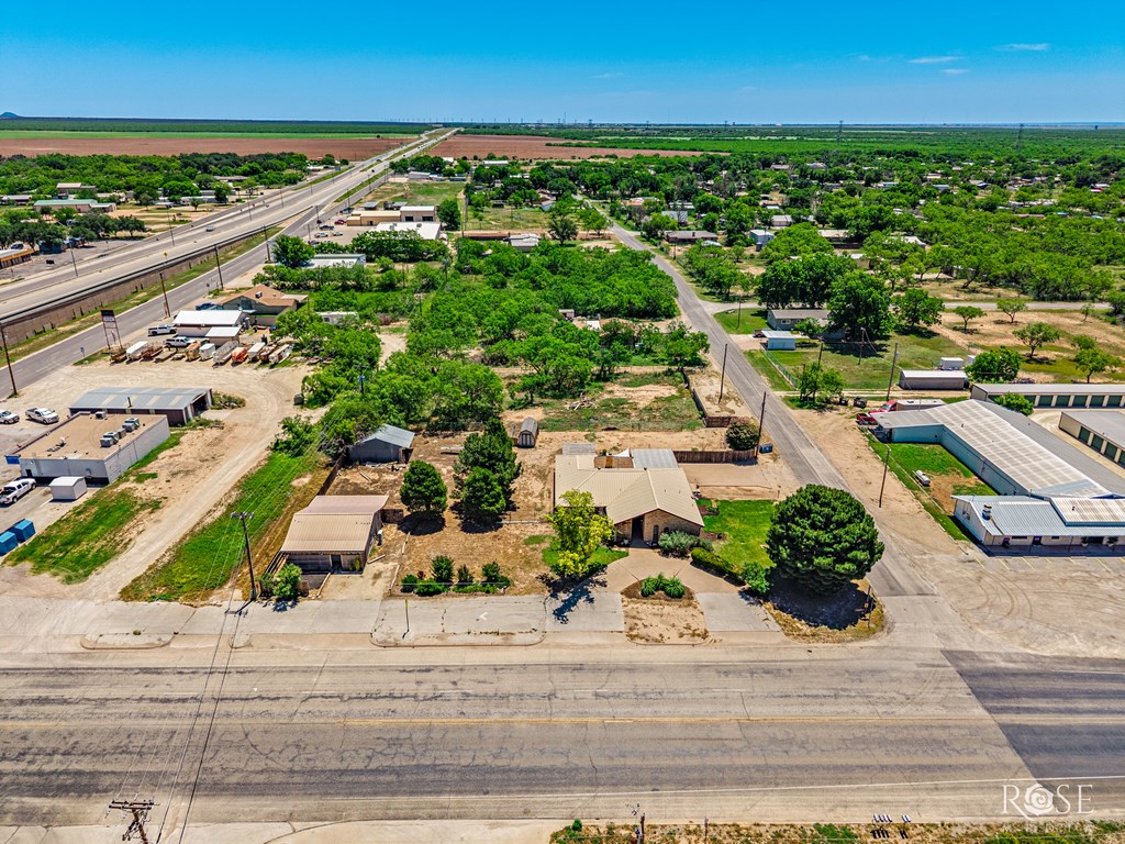 8126 N Fm 2288, San Angelo, Texas image 42