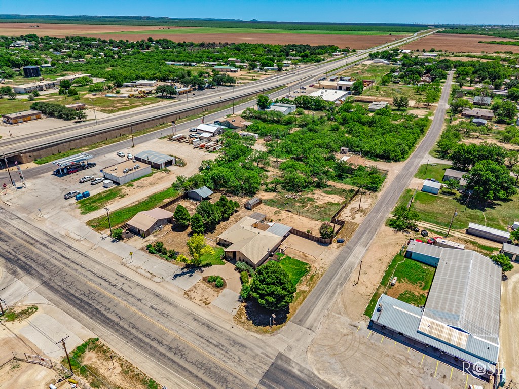 8126 N Fm 2288, San Angelo, Texas image 43
