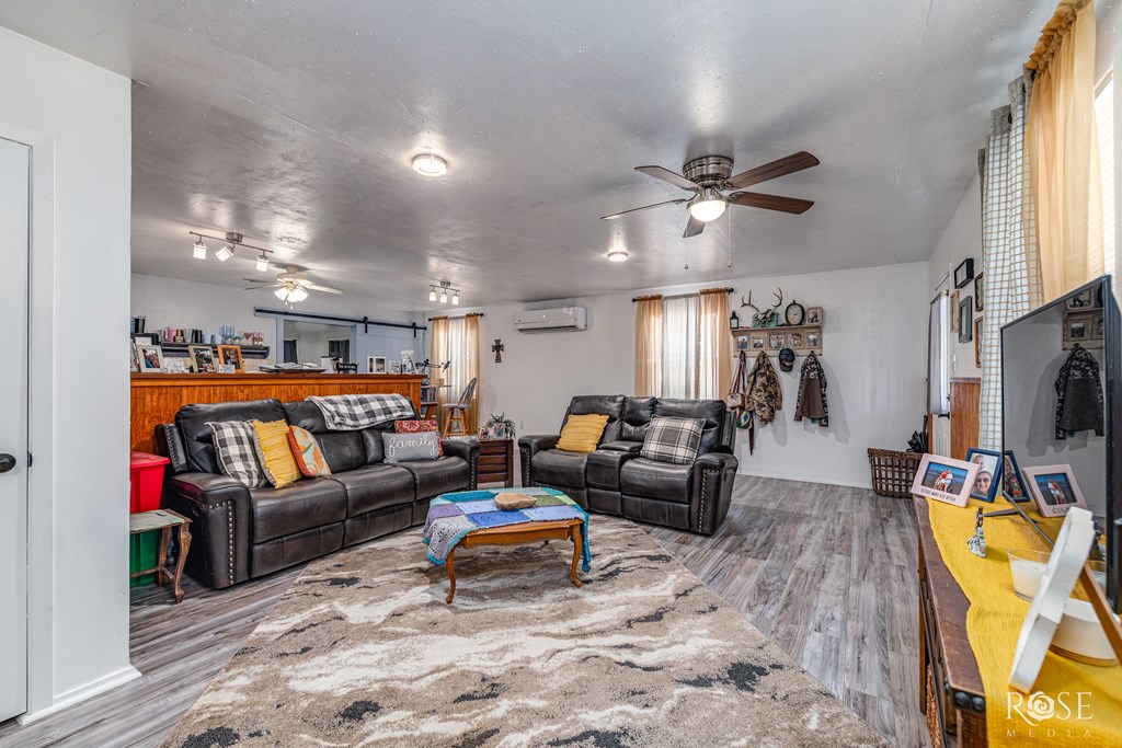 8126 N Fm 2288, San Angelo, Texas image 26