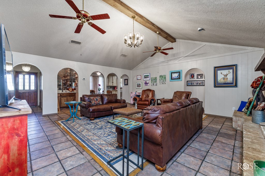 8126 N Fm 2288, San Angelo, Texas image 8