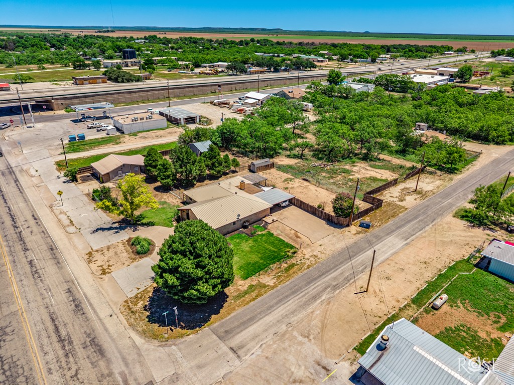 San Angelo, Texas 76901, United States, 3 Bedrooms Bedrooms, ,2 BathroomsBathrooms,Residential,Active,144857