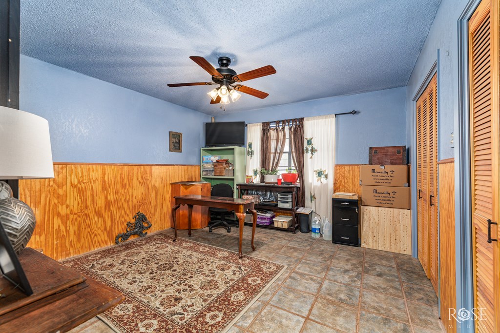 8126 N Fm 2288, San Angelo, Texas image 20
