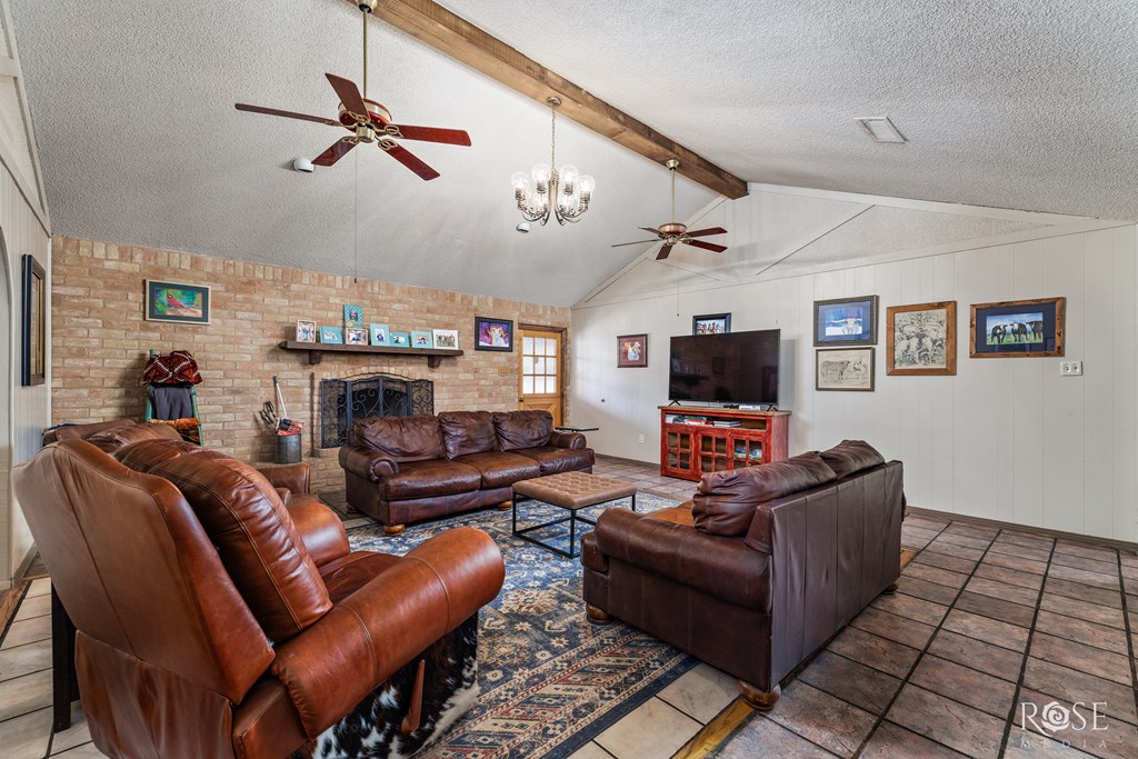 8126 N Fm 2288, San Angelo, Texas image 9