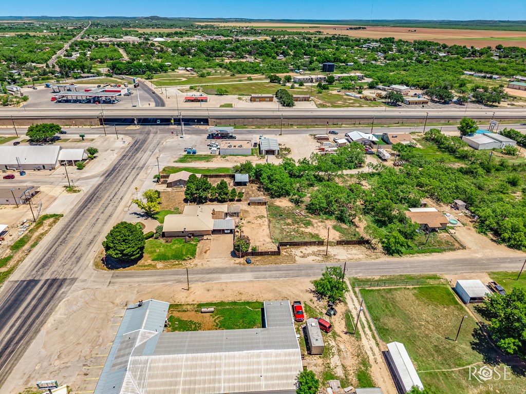8126 N Fm 2288, San Angelo, Texas image 44