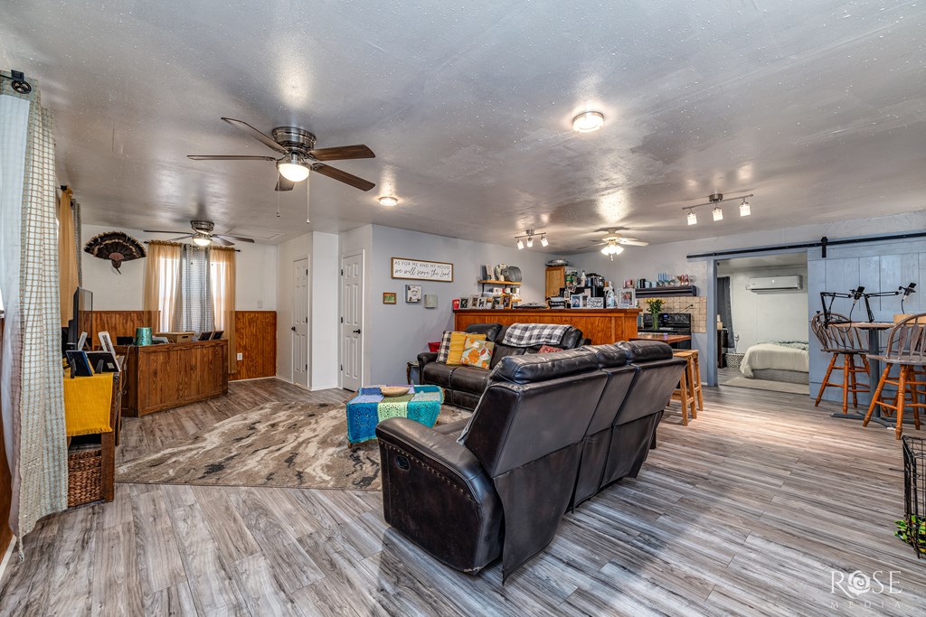 8126 N Fm 2288, San Angelo, Texas image 25