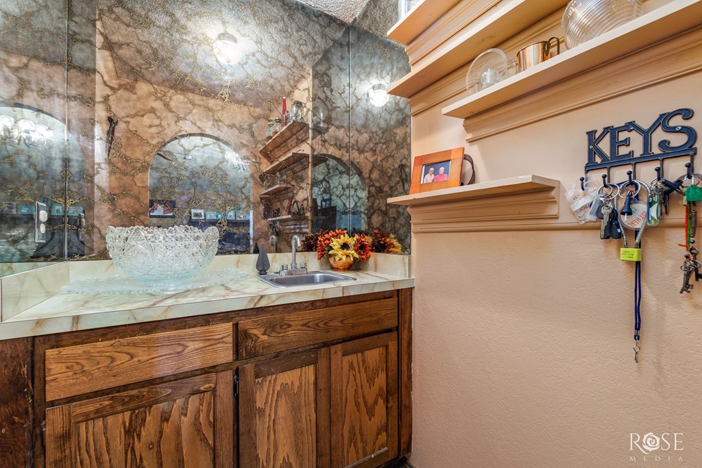 8126 N Fm 2288, San Angelo, Texas image 10