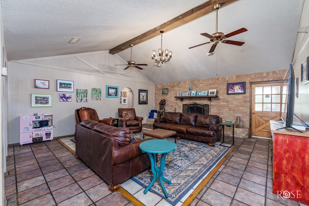 8126 N Fm 2288, San Angelo, Texas image 7