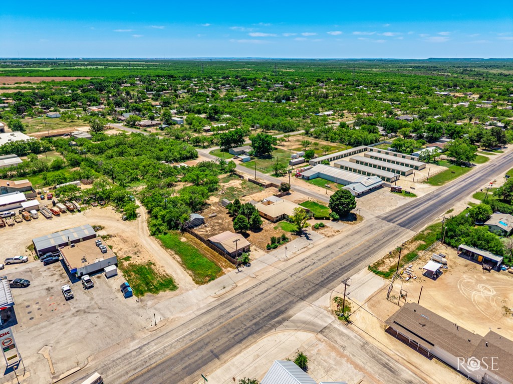 San Angelo, Texas 76901, United States, 3 Bedrooms Bedrooms, ,2 BathroomsBathrooms,Residential,Active,144857