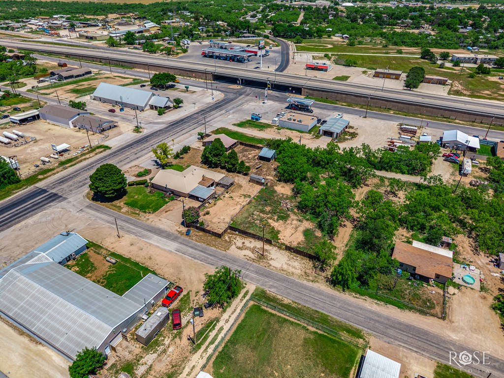 8126 N Fm 2288, San Angelo, Texas image 45