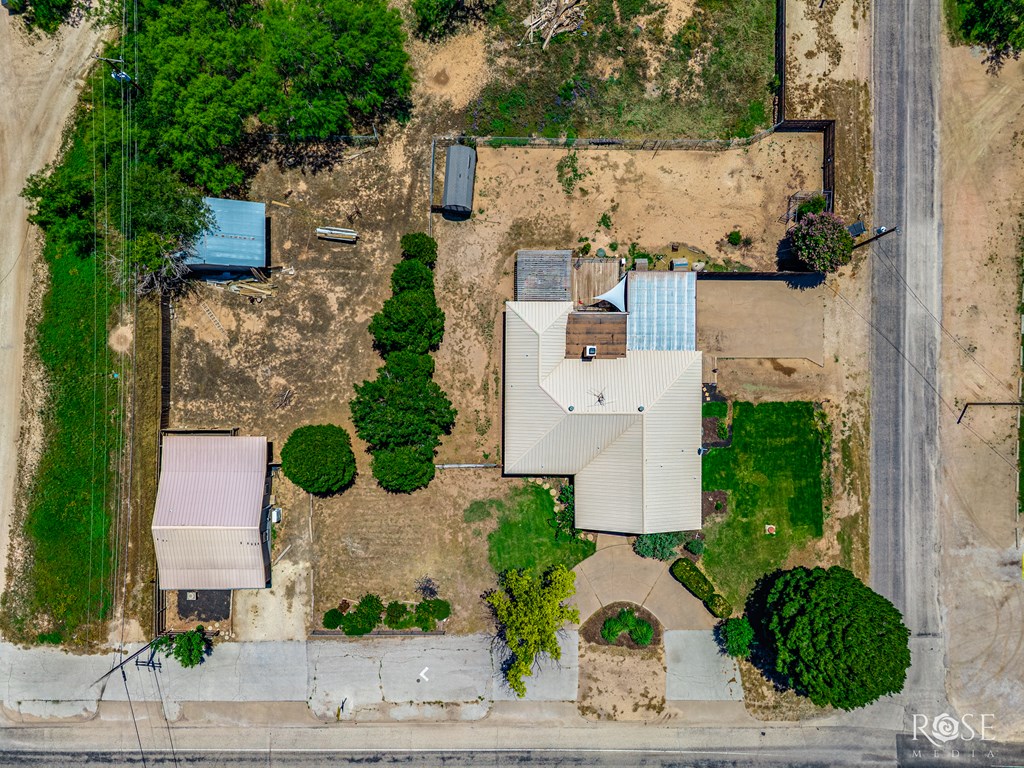 San Angelo, Texas 76901, United States, 3 Bedrooms Bedrooms, ,2 BathroomsBathrooms,Residential,Active,144857